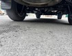 17 Bán Fortuner đời 2015 moden 2016 động cơ 2.7 số tự động,một cầu,tên công ty đã rút hồ sơ cầm tay
