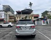 6 Bán Fortuner đời 2015 moden 2016 động cơ 2.7 số tự động,một cầu,tên công ty đã rút hồ sơ cầm tay
