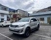 3 Bán Fortuner đời 2015 moden 2016 động cơ 2.7 số tự động,một cầu,tên công ty đã rút hồ sơ cầm tay