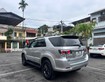 7 Bán Fortuner đời 2015 moden 2016 động cơ 2.7 số tự động,một cầu,tên công ty đã rút hồ sơ cầm tay