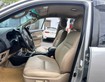 13 Bán Fortuner đời 2015 moden 2016 động cơ 2.7 số tự động,một cầu,tên công ty đã rút hồ sơ cầm tay