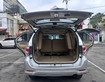 14 Bán Fortuner đời 2015 moden 2016 động cơ 2.7 số tự động,một cầu,tên công ty đã rút hồ sơ cầm tay