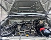 18 Bán Fortuner đời 2015 moden 2016 động cơ 2.7 số tự động,một cầu,tên công ty đã rút hồ sơ cầm tay