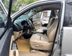 15 Bán Fortuner đời 2015 moden 2016 động cơ 2.7 số tự động,một cầu,tên công ty đã rút hồ sơ cầm tay