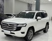 1 Bán Toyota Land Cruiser LC300 Model 2023. xe đẹp xuất sắc.