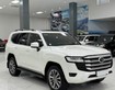 2 Bán Toyota Land Cruiser LC300 Model 2023. xe đẹp xuất sắc.