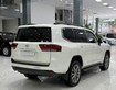 3 Bán Toyota Land Cruiser LC300 Model 2023. xe đẹp xuất sắc.