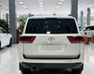 4 Bán Toyota Land Cruiser LC300 Model 2023. xe đẹp xuất sắc.