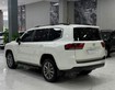 5 Bán Toyota Land Cruiser LC300 Model 2023. xe đẹp xuất sắc.