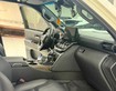6 Bán Toyota Land Cruiser LC300 Model 2023. xe đẹp xuất sắc.