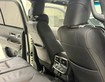 7 Bán Toyota Land Cruiser LC300 Model 2023. xe đẹp xuất sắc.
