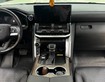 8 Bán Toyota Land Cruiser LC300 Model 2023. xe đẹp xuất sắc.