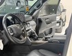 9 Bán Toyota Land Cruiser LC300 Model 2023. xe đẹp xuất sắc.