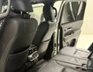 10 Bán Toyota Land Cruiser LC300 Model 2023. xe đẹp xuất sắc.