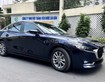MAZDA 3 1.5L luxury 2026 xe lướt chỉ 3000 km
