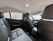 1 MAZDA 3 1.5L luxury 2026 xe lướt chỉ 3000 km