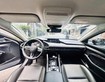 2 MAZDA 3 1.5L luxury 2026 xe lướt chỉ 3000 km
