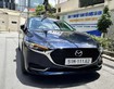 3 MAZDA 3 1.5L luxury 2026 xe lướt chỉ 3000 km