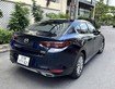 4 MAZDA 3 1.5L luxury 2026 xe lướt chỉ 3000 km