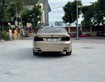 3 BMW 750Li xDrive F02 2009 Vàng cát Mỹ