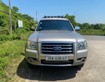 BÁN FORD EVEREST 7 CHỖ số tự động máy dầu giá 185 triệu