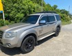 1 BÁN FORD EVEREST 7 CHỖ số tự động máy dầu giá 185 triệu