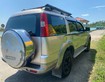 3 BÁN FORD EVEREST 7 CHỖ số tự động máy dầu giá 185 triệu