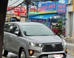 TOYOTA INNOVA G số tự động mẫu 2021