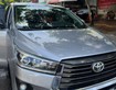 1 TOYOTA INNOVA G số tự động mẫu 2021