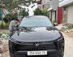 CHÍNH CHỦ BÁN LIMO GREEN sx 2025 đk 2026 giá 590 triệu