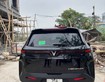 1 CHÍNH CHỦ BÁN LIMO GREEN sx 2025 đk 2026 giá 590 triệu