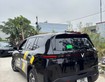 2 CHÍNH CHỦ BÁN LIMO GREEN sx 2025 đk 2026 giá 590 triệu