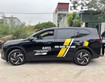 3 CHÍNH CHỦ BÁN LIMO GREEN sx 2025 đk 2026 giá 590 triệu