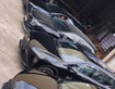 4 CHÍNH CHỦ BÁN LIMO GREEN sx 2025 đk 2026 giá 590 triệu