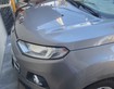 1 FORD ECOSPORT 2016 giá chỉ 268 triệu
