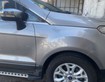 2 FORD ECOSPORT 2016 giá chỉ 268 triệu