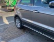 3 FORD ECOSPORT 2016 giá chỉ 268 triệu