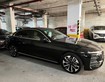 1 VINFAST LUX A 2.0 premium 2020 màu đen