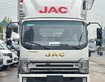3 Xe JAC N350SL máy Cummins thùng dài 6m2