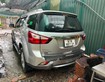 2 BÁN ISUZU MU-X 2017 số tự động máy dầu xe gua đình chính chủ