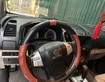 3 BÁN ISUZU MU-X 2017 số tự động máy dầu xe gua đình chính chủ