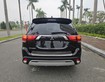 Mitsubishi Outlander 2.0 CVT 2021   7 chỗ   Giá 535 triệu