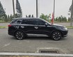 1 Mitsubishi Outlander 2.0 CVT 2021   7 chỗ   Giá 535 triệu