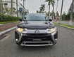 2 Mitsubishi Outlander 2.0 CVT 2021   7 chỗ   Giá 535 triệu