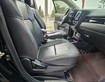 3 Mitsubishi Outlander 2.0 CVT 2021   7 chỗ   Giá 535 triệu
