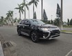 4 Mitsubishi Outlander 2.0 CVT 2021   7 chỗ   Giá 535 triệu