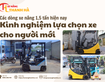 Xe nâng 1,5 tấn   Lựa chọn phù hợp cho kho xưởng