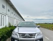 TOYOTA FORTUNER 2020 mt máy dầu 1 chủ từ mới
