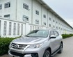 1 TOYOTA FORTUNER 2020 mt máy dầu 1 chủ từ mới