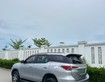 2 TOYOTA FORTUNER 2020 mt máy dầu 1 chủ từ mới